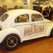 volksworld 2010 069.jpg